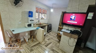 Chácara, 1 quarto, 2000 m² - Foto 4