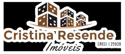 Chácara, 1 quarto, 2000 m² - Foto 2