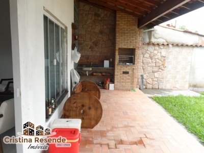 Sobrado, 4 quartos, 150 m² - Foto 4