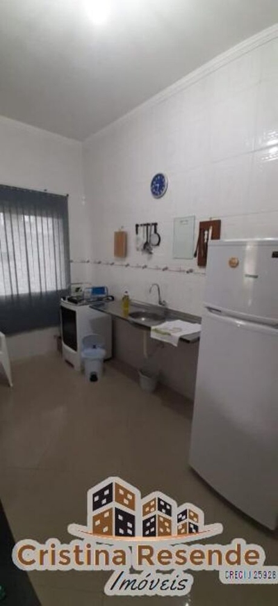 Sobrado, 4 quartos, 150 m² - Foto 2