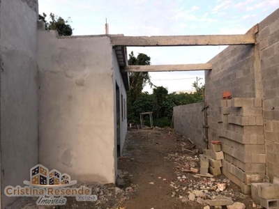 Casa, 3 quartos, 270 m² - Foto 4