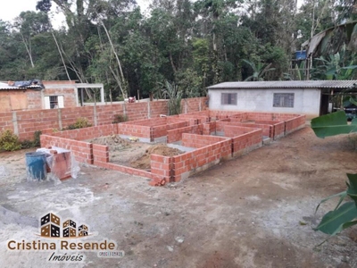 Casa, 3 quartos, 110 m² - Foto 5