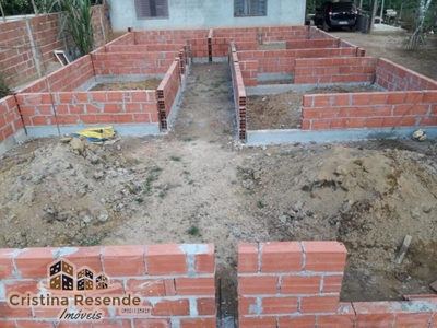 Casa, 3 quartos, 110 m² - Foto 4