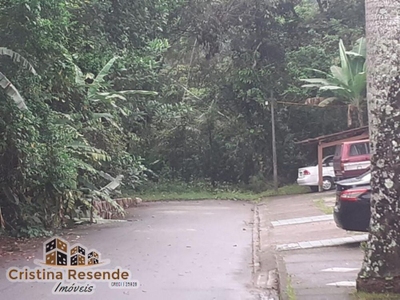 Terreno, 481 m² - Foto 3