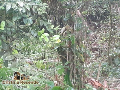 Terreno, 481 m² - Foto 4