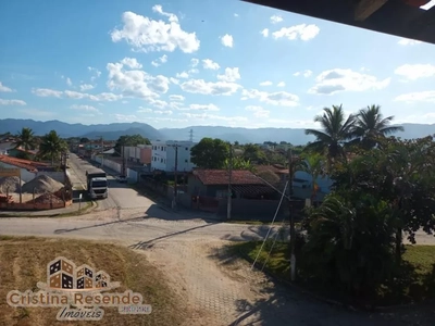 Casa, 3 quartos, 500 m² - Foto 4