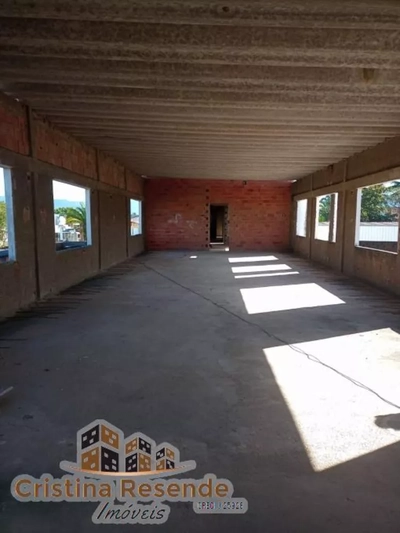 Casa, 3 quartos, 500 m² - Foto 3