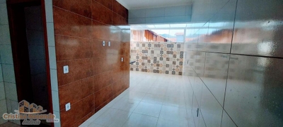 Apartamento, 2 quartos, 68 m² - Foto 3