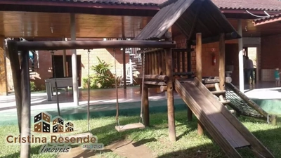 Casa, 1 quarto - Foto 2