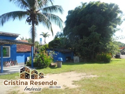 Sala-Conjunto, 7000 m² - Foto 2