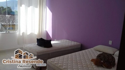 Casa, 3 quartos, 500 m² - Foto 2