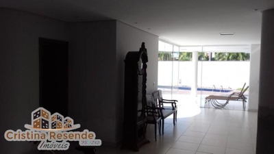 Casa, 3 quartos, 500 m² - Foto 4