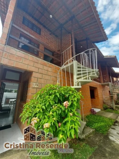 Apartamento, 2 quartos, 146 m² - Foto 1