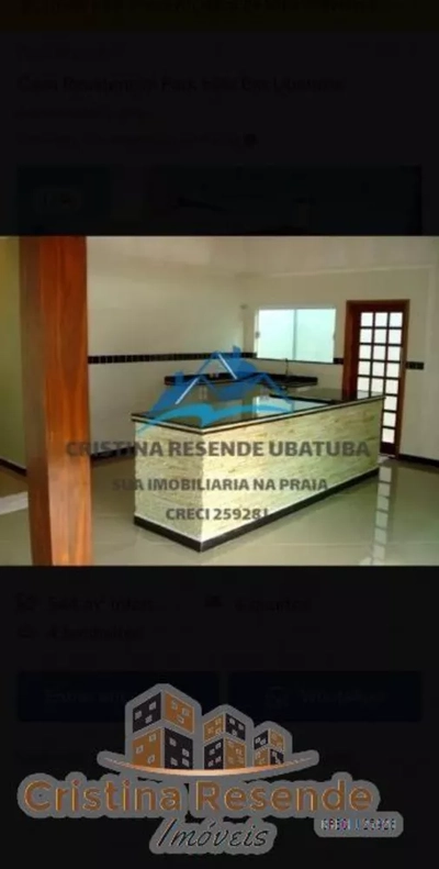 Casa, 4 quartos, 544 m² - Foto 2