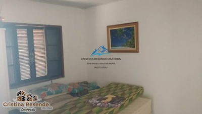 Casa, 2 quartos, 138 m² - Foto 1