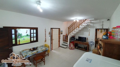 Sobrado, 3 quartos, 650 m² - Foto 2
