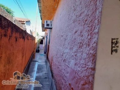 Terreno, 1000 m² - Foto 2