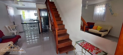 Apartamento, 2 quartos, 68 m² - Foto 3
