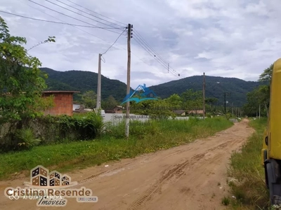 Kitnet-Studio, 387 m² - Foto 2