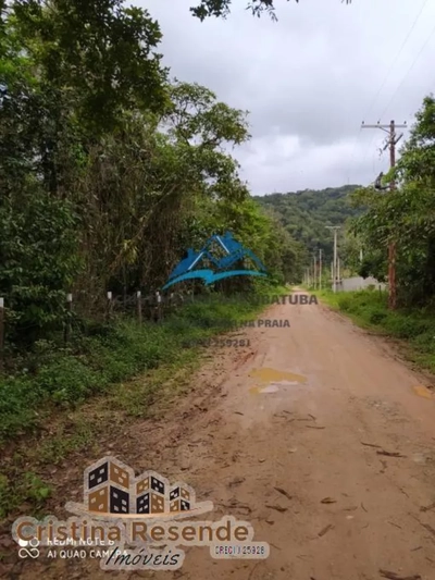 Kitnet-Studio, 387 m² - Foto 4