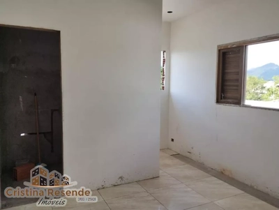 Sobrado, 2 quartos, 150 m² - Foto 2