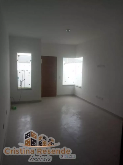 Casa, 3 quartos, 387 m² - Foto 2