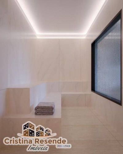 Apartamento, 2 quartos, 98 m² - Foto 4