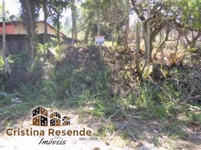 Loja-Salão, 500 m² - Foto 1