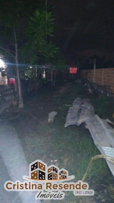 Casa, 2 quartos, 350 m² - Foto 2