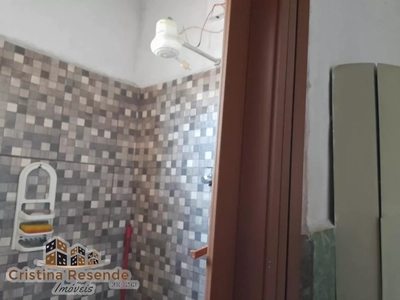 Casa, 1 quarto - Foto 5