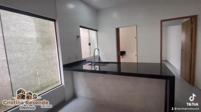 Casa, 2 quartos, 160 m² - Foto 5