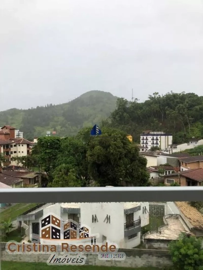 Apartamento, 2 quartos - Foto 3