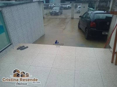 Apartamento, 2 quartos - Foto 2