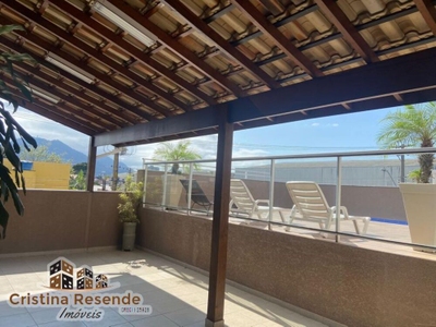 Apartamento, 2 quartos, 62 m² - Foto 4