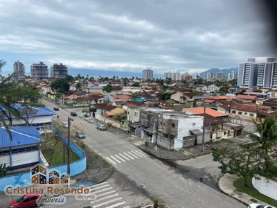 Apartamento, 2 quartos, 62 m² - Foto 3