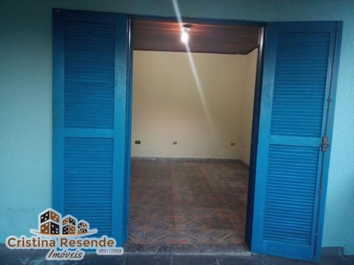 Casa, 350 m² - Foto 2