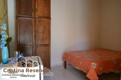 Loja-Salão, 600 m² - Foto 2