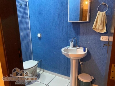 Chácara, 4 quartos, 1800 m² - Foto 4