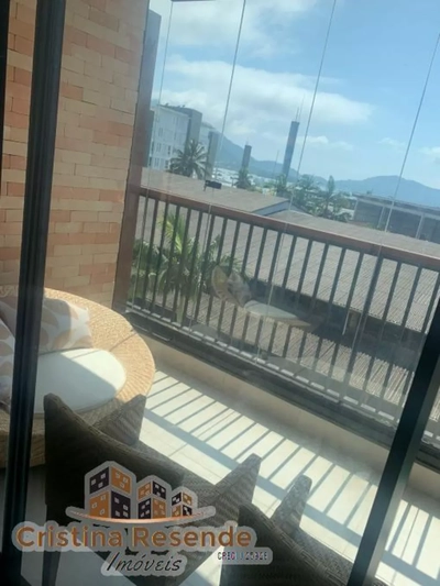 Casa, 2 quartos, 500 m² - Foto 5