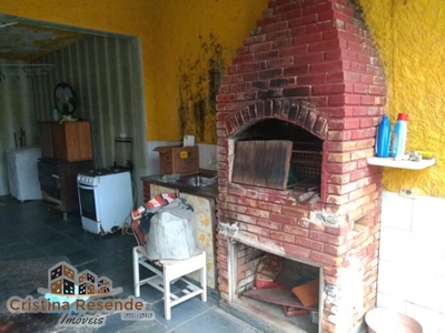 Casa, 3 quartos, 300 m² - Foto 3