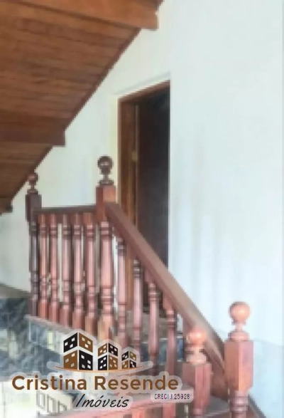 Casa de Condomínio, 2 quartos - Foto 3