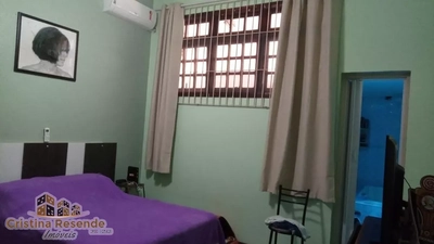 Casa, 5 quartos, 348 m² - Foto 2