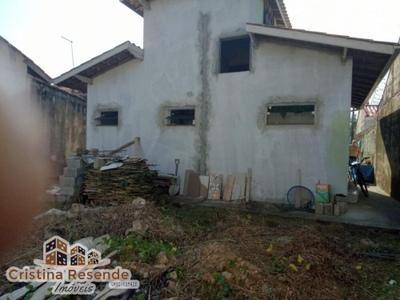 Casa, 2 quartos, 100 m² - Foto 5