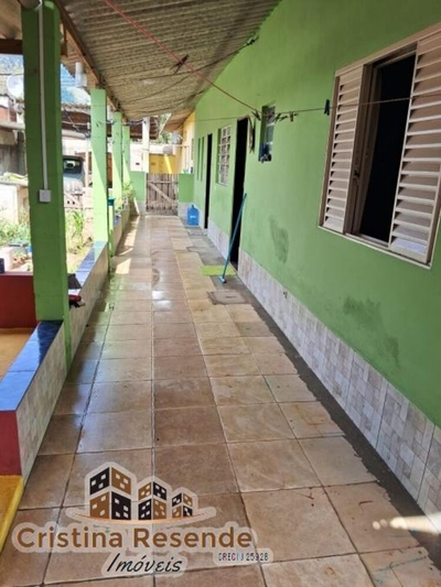 Casa, 290 m² - Foto 1