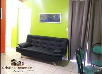 Apartamento, 2 quartos, 63 m² - Foto 2