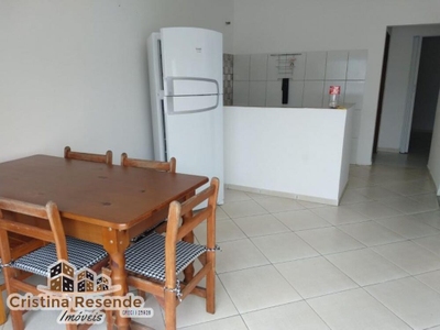 Sobrado, 4 quartos, 504 m² - Foto 2