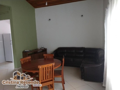 Sobrado, 4 quartos, 504 m² - Foto 3