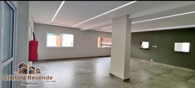 Cobertura, 3 quartos, 158 m² - Foto 3