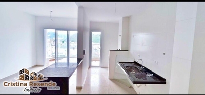 Cobertura, 3 quartos, 158 m² - Foto 4
