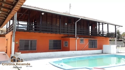 Loja-Salão, 600 m² - Foto 3